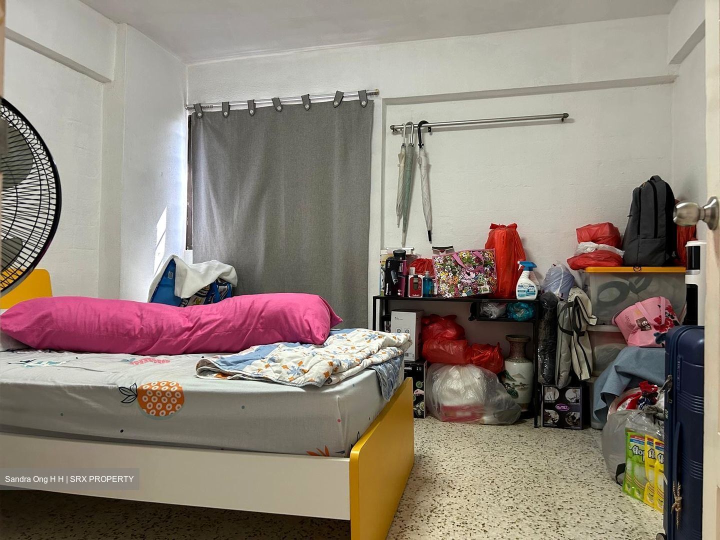 Blk 84 Whampoa View (Toa Payoh), HDB 4 Rooms #632506901
